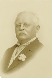 9 JulianCarr