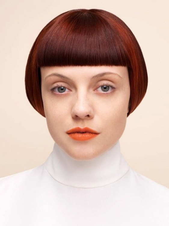 32 Newest Long Hair Laser Cut Hairstyle