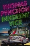 More about Inherent Vice More about Inherent Vice