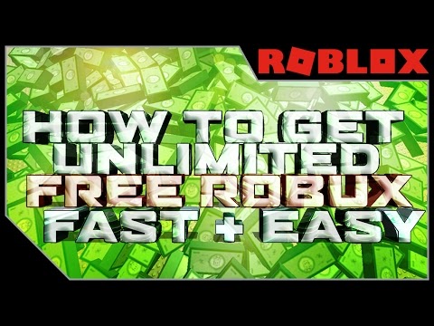 Roblox Games Vermillion Roblox 4 Name Generator - 