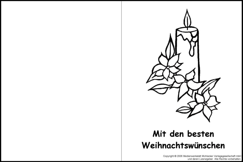 Vorlagen Gutscheine Weihnachten Zum Ausdrucken Kostenlos Kostenlose