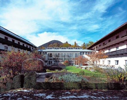 21+ großartig Sammlung Haus Brannenburg - 5000 Euro für das Haus