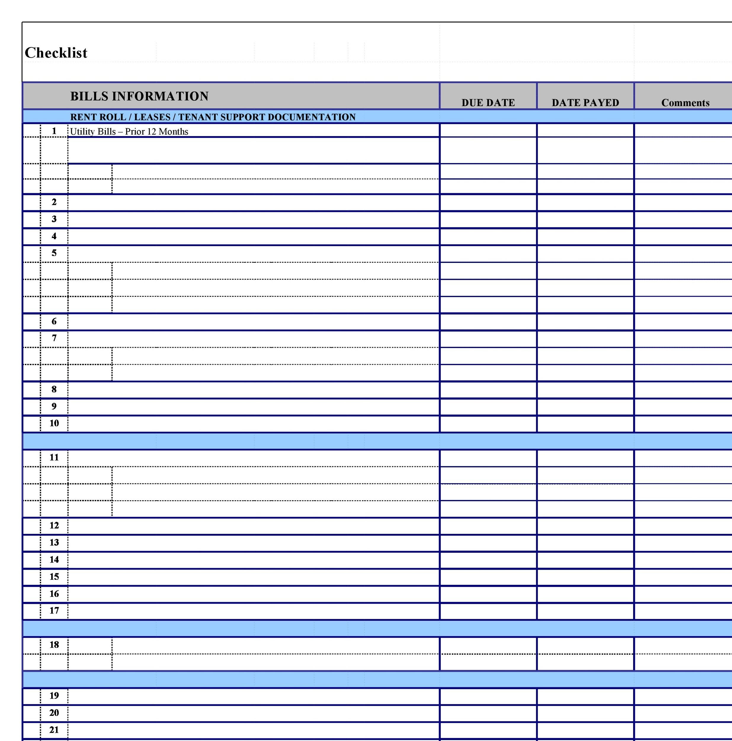 blank-utility-bill-template-hq-template-documents