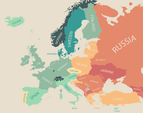 europi_1