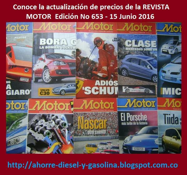 Picasion.Com
