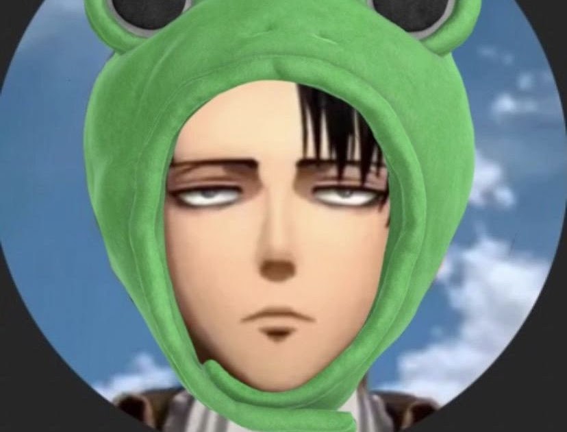 View 30 Meme Funny Pfp For Tiktok Sheesh - learnfloorcolor