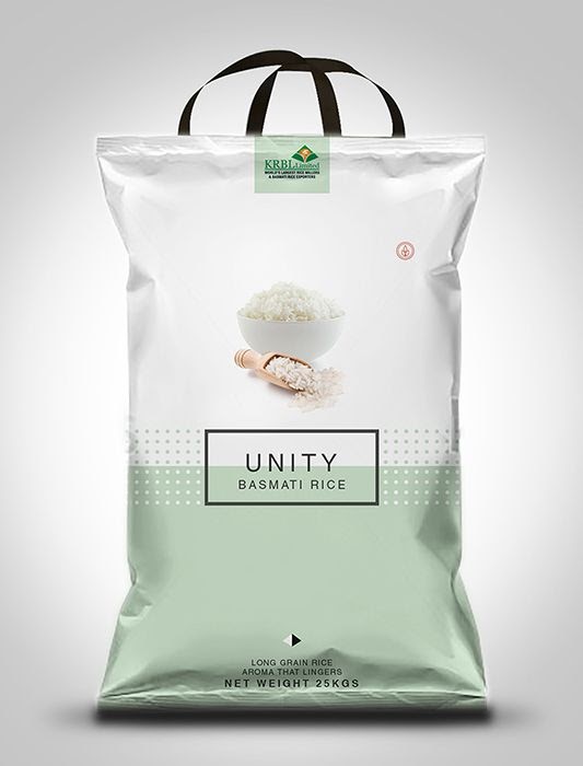 3477+ Rice Packaging Rice Bag Mockup Mockups Design