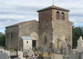 MONTLUEL
