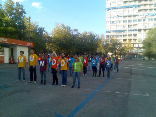 Imagen070-500