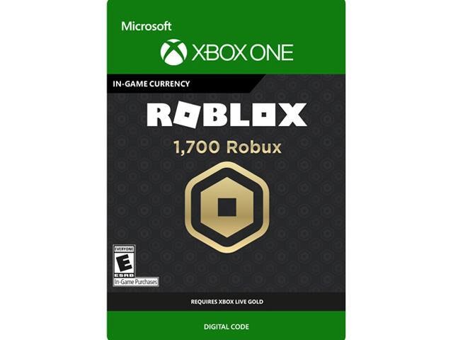 Roblox Toy Codes Archives Wish Promo Codes 2019 Cheats For