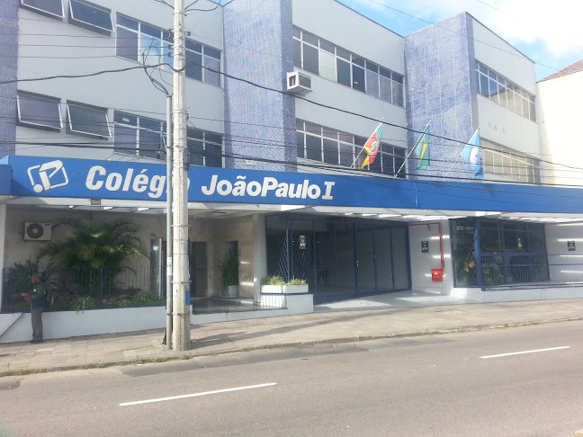 Av. Filadélfia, 314 - Higienópolis, Porto Alegre - RS, 90550-060, Brasil