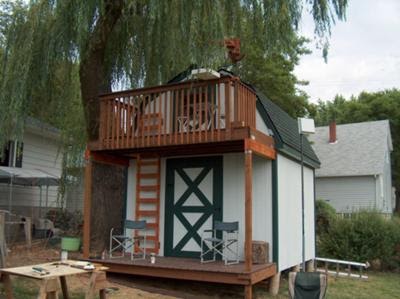 10--x-16--garden-shed-pics-page