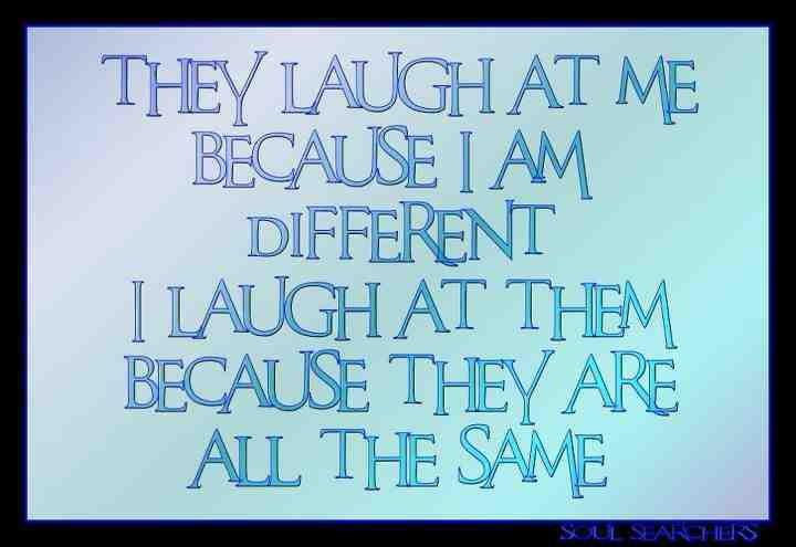 Sayings And Quotes Sign. QuotesGram Sayings And Quotes Sign. QuotesGram