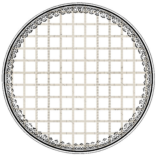 6_SAMPLE_JPEG_graph_EPHEMERA__350dpi_melstampz