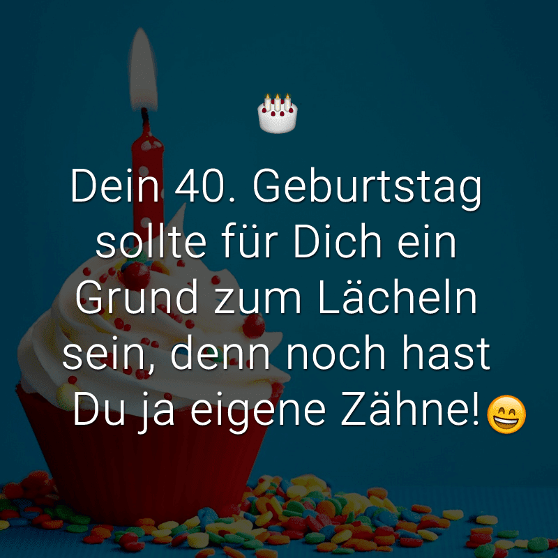 Lustige Geburtstagssprüche Lustige Sprüche Zum 40 Geburtstag Mann Kostenlos