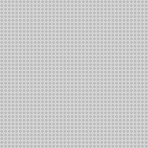 20-cool_grey_light_NEUTRAL_small_octagon_solid_12_and_a_half_inch_SQ_350dpi_melstampz