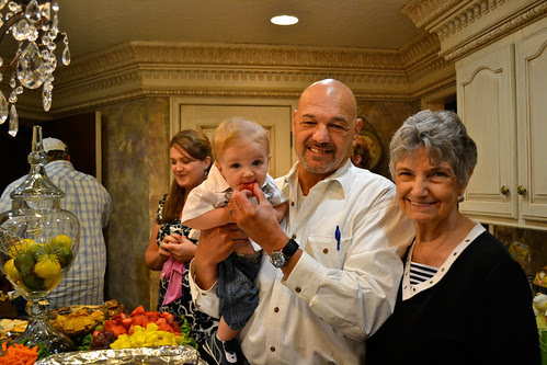 Easter2011-57