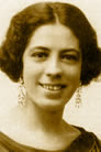 Victoria Díez y Bustos de Molina, Beata