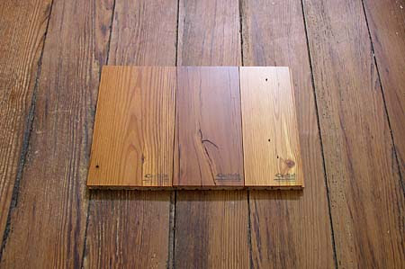 Reclaimed Wood Flooring London Ontario Woodworking Tips N Tricks