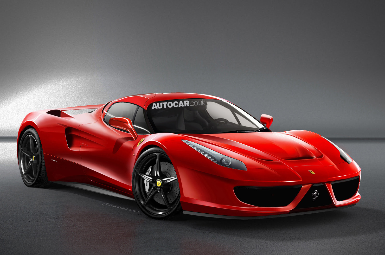 10 Coloriage A Imprimer De Voiture Ferrari | Imprimer et Obtenir une Coloriage Gratuit Ici