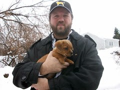 Matt_Maverick_30312f