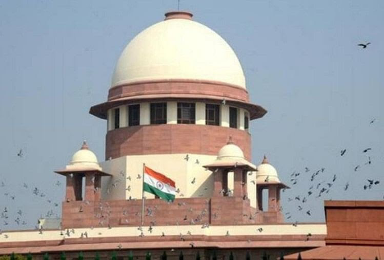 निर्भया मामला: दोषियों की पुनर्विचार याचिकाओं पर फैसला सुरक्षित सुप्रीम कोर्ट