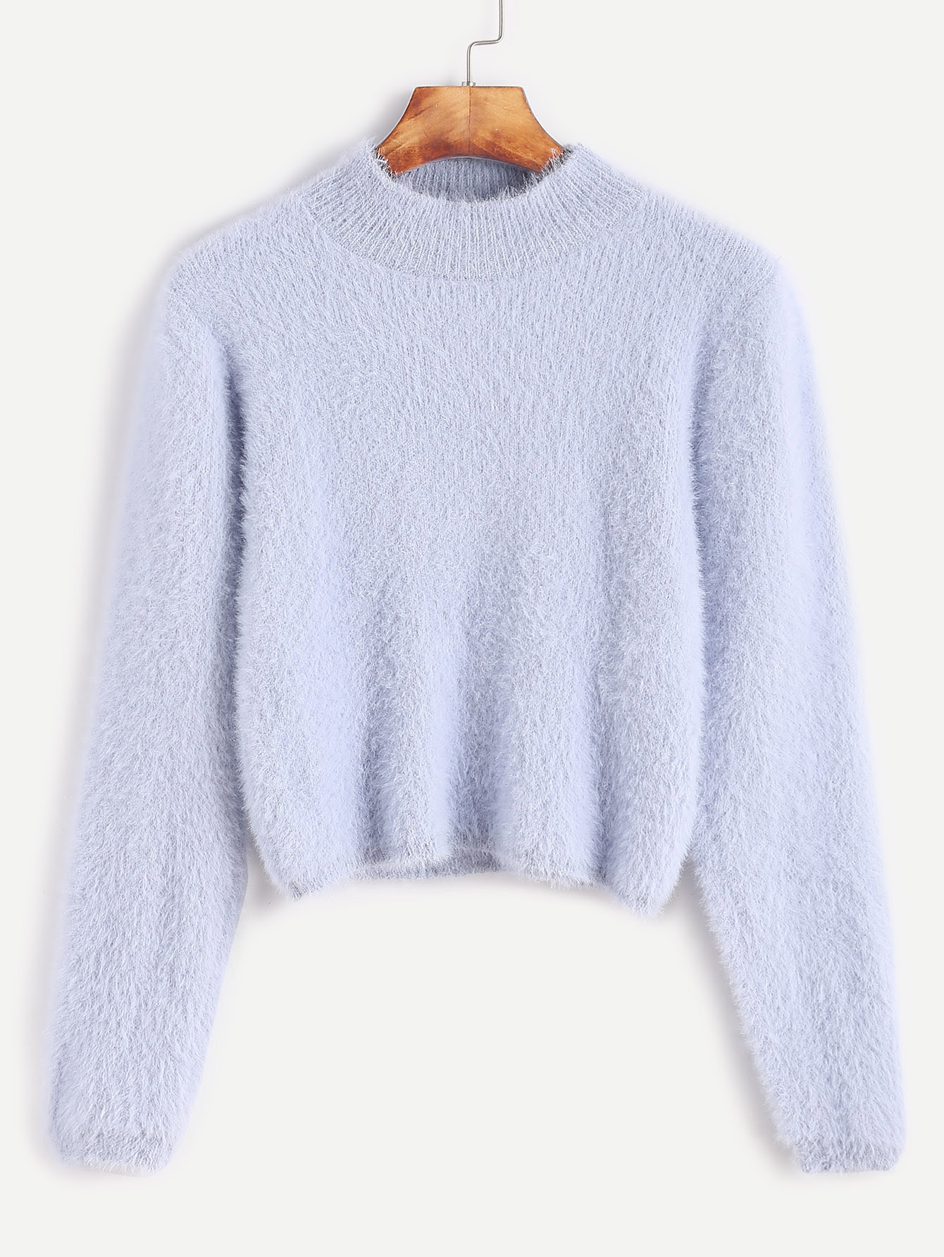 sweater161111301_2
