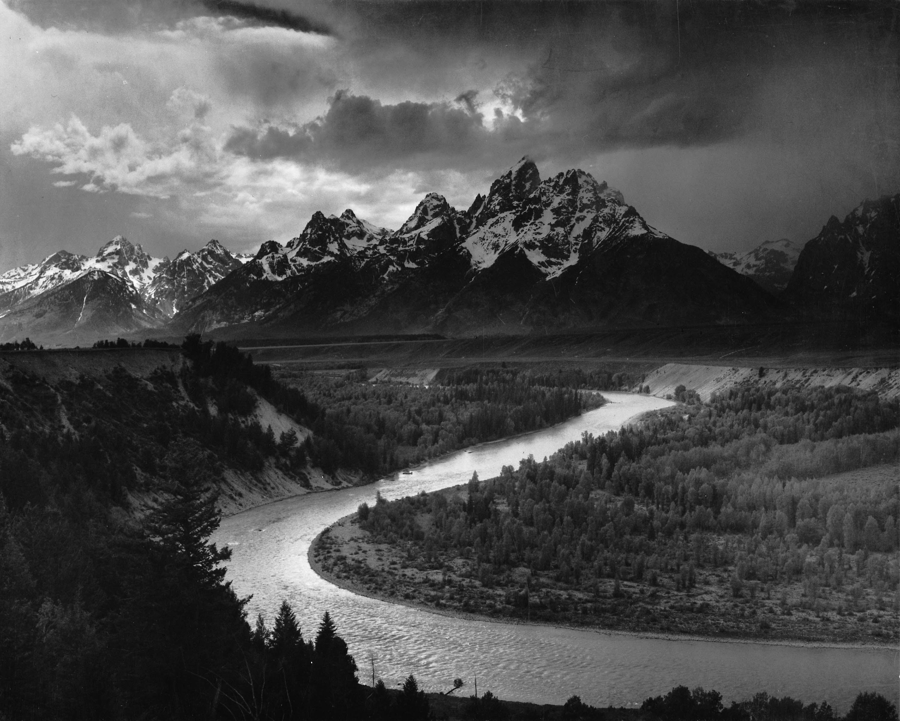 http://www.archives.gov/press/press-kits/picturing-the-century-photos/images/tetons-snake-river.jpg