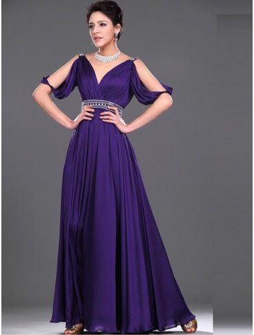 cocktail dress hourglass figure