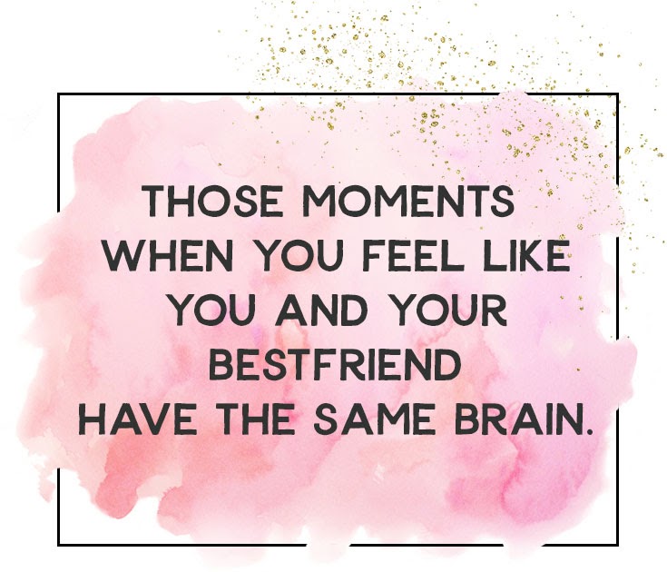 Schone Spruche Freundschaft Beste Freunde Spruche Kurz Englisch
