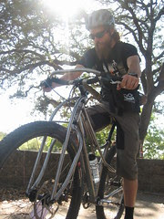Jeff Jones