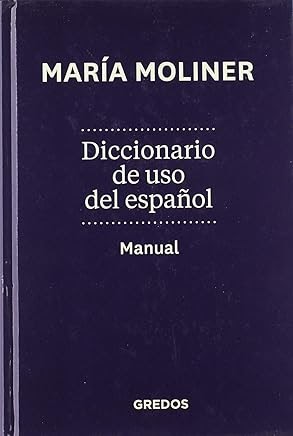 Diccionario