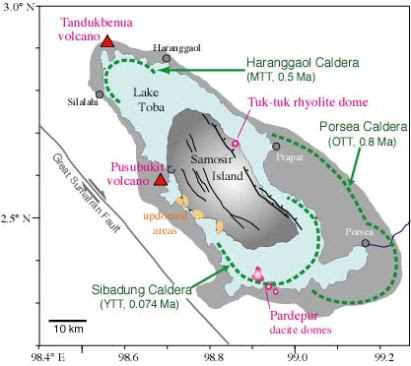 toba-map_l2