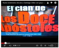 video2
