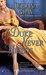 A Duke Never Yields (Affair...