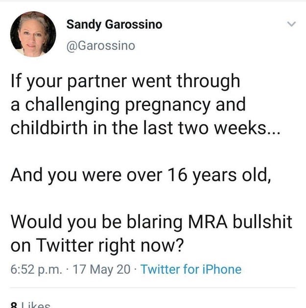 Elon Musk Grimes Twitter