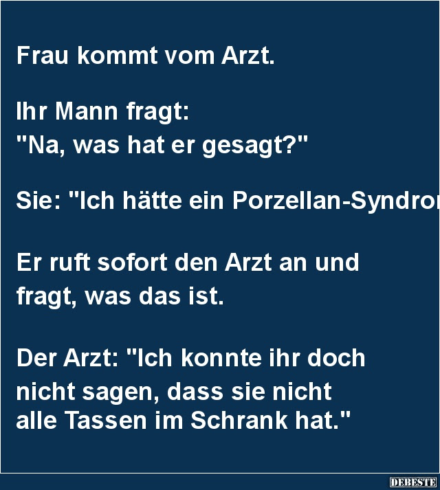 Lustige Sprüche Frauen sprüche und zitaten