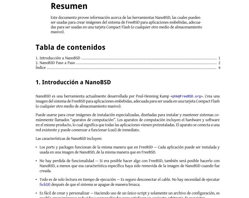 Como Hacer Una Introduccion Pdf
