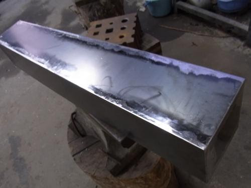RIMG1849_convert_20110124200203.jpg