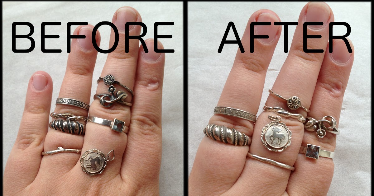 Does Madewell Jewelry Tarnish I know stainless steel will not, but i