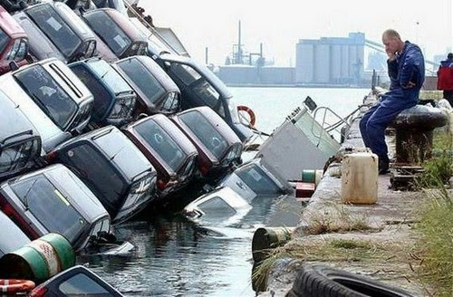 reuters pics best13 reuters pics best13 in The Best World News Pics by Reuters