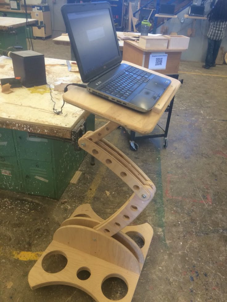 Woodworking projects cnc | On Custom project
