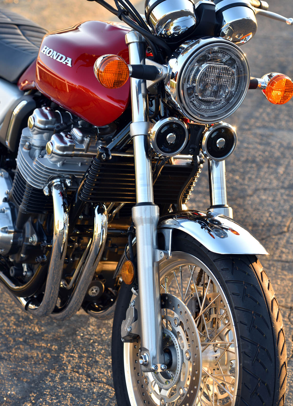 Download Ide 69 Modif Motor Jadi Honda Monkey Terlengkap Pojok Download Ide 69 Modif Motor Jadi Honda Monkey Terlengkap Pojok
