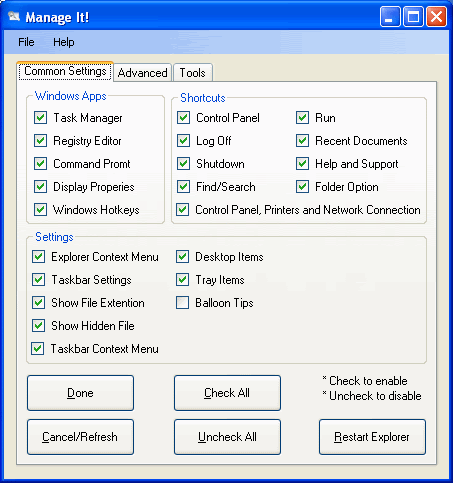 Manage-It1