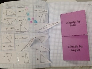 20131007-115635.jpg