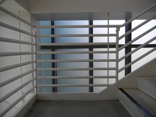 Modern Lines 2848