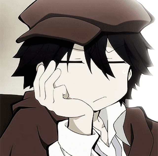 Discord Pfp Anime Boy : Anime Boy Cute Anime Boy Discord Pfp Novocom