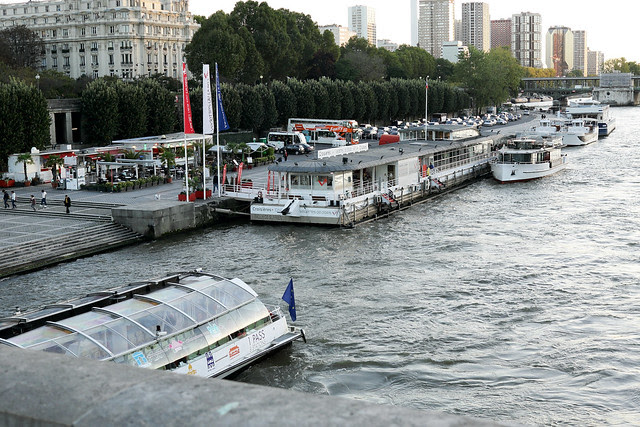 2012Paris day 7_472