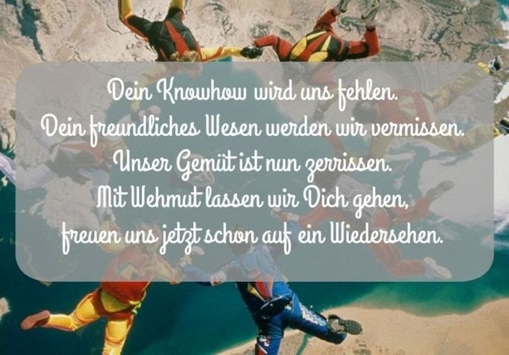 Lustige Sprüche Für Kollegen Genesungswünsche Für Kollegen Mustertexte, Sprüche Für