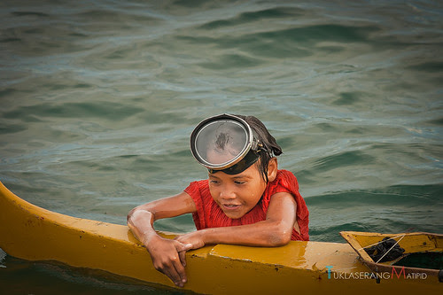 Badjao Badjao, Philippines, travel blog, Paradise, budget travel, Davao City, Mindanao
